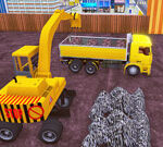 City Construction Simulator 3D