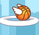 City Dunk