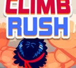 Climb Rush