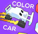 Color Car