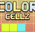 Color Cellz