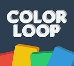 Color Loop