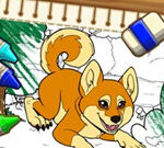 Color Me Pets 2