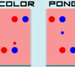 Color Pong