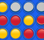 Connect 4 Multiplayer