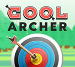 Cool Archer