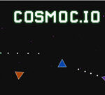 Cosmoc.io