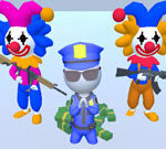 Crazy Jokers 3D