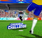 Crossbar Challenge