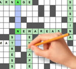 Crossword Puzzles