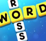 Crossy Word