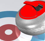 Curling World Champ