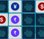 Currency Symbols