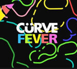 Curvefever.io