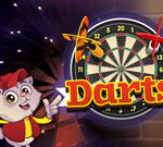 Darts