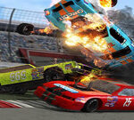 Derby Destruction Simulator Game