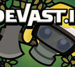 Devast.io