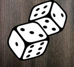 Dice Roll