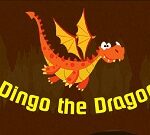 Dingo The Dragon