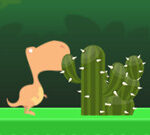 Dino Run