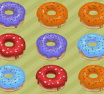 Donuts