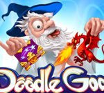 Doodle God: Fantasy World Of Magic