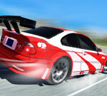 Drag Racing 3D 2021