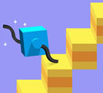 Draw Climber 2