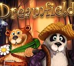 Dreamfields