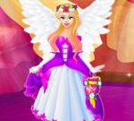 Dress Up – Games For Girls