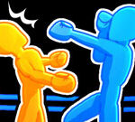 Drunken Boxing 2