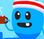 Dumb Ways To Die 2 The Games