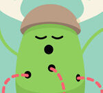 Dumb Ways To Die Original