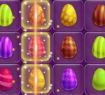 Easter Egg Mania