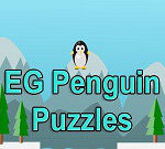 Eg Penguin Puzzles