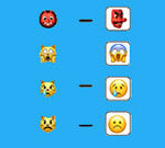 Emoji Puzzle