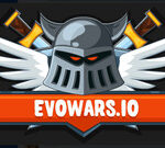 Evowars.io