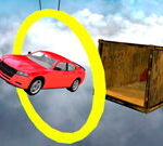 Extreme Impossible Tracks Stunt Car Racing 3D