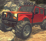 Extreme Offroad Cars 2