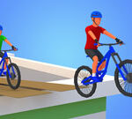 Extreme Rider 3D