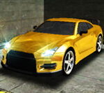 Extreme Sports Car Shift Racing Game