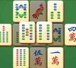 Ez Mahjong