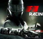 F1 Racing