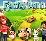 Family Barn