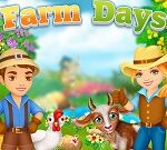 Farm Days