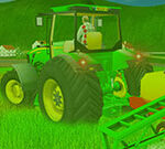 Farming Simulator 2