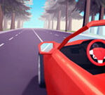 Fast Driver 3D