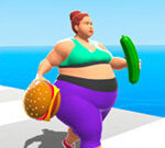 Fat 2 Fit 3D