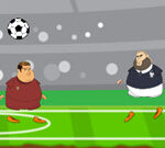 Fat Soccer