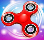 Fidget Spinner